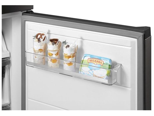 Холодильник MIDEA MDRB521MIE46OD